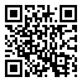 http://www.52ln.com/post/759.html