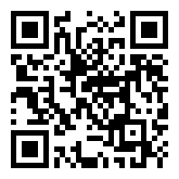 http://www.52ln.com/post/761.html