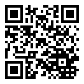 http://www.52ln.com/post/762.html
