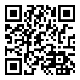 http://www.52ln.com/post/763.html