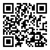 http://www.52ln.com/post/764.html
