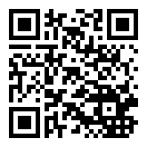 http://www.52ln.com/post/765.html