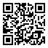 http://www.52ln.com/post/766.html
