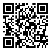 http://www.52ln.com/post/7661.html