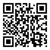 http://www.52ln.com/post/767.html