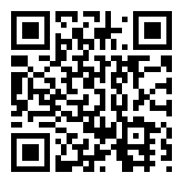 http://www.52ln.com/post/768.html