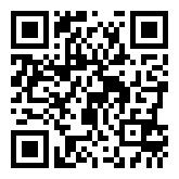 http://www.52ln.com/post/7680.html