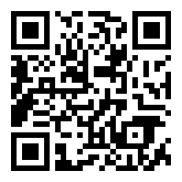 http://www.52ln.com/post/7689.html