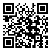 http://www.52ln.com/post/770.html