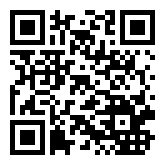 http://www.52ln.com/post/771.html