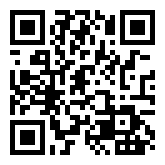 http://www.52ln.com/post/772.html