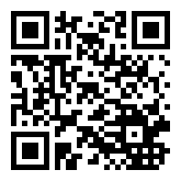 http://www.52ln.com/post/773.html