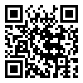 http://www.52ln.com/post/774.html