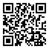 http://www.52ln.com/post/775.html