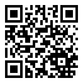 http://www.52ln.com/post/7775.html