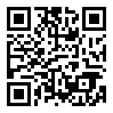 http://www.52ln.com/post/778.html