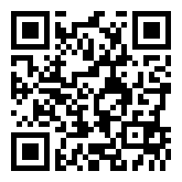 http://www.52ln.com/post/779.html