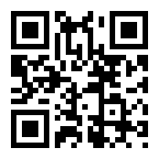 http://www.52ln.com/post/78.html