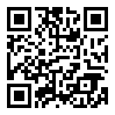 http://www.52ln.com/post/781.html