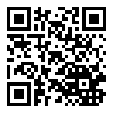 http://www.52ln.com/post/782.html
