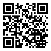 http://www.52ln.com/post/784.html