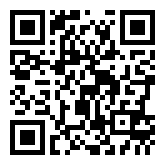http://www.52ln.com/post/7847.html