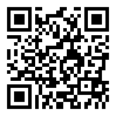 http://www.52ln.com/post/785.html