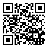 http://www.52ln.com/post/786.html