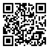 http://www.52ln.com/post/787.html