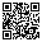 http://www.52ln.com/post/788.html