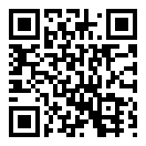 http://www.52ln.com/post/789.html