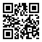 http://www.52ln.com/post/79.html