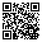 http://www.52ln.com/post/790.html