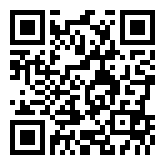 http://www.52ln.com/post/791.html
