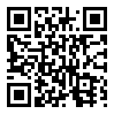 http://www.52ln.com/post/792.html