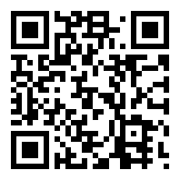 http://www.52ln.com/post/7923.html