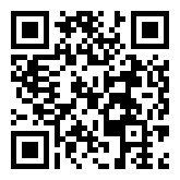 http://www.52ln.com/post/7926.html