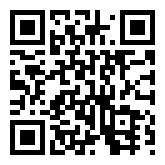 http://www.52ln.com/post/793.html