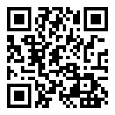 http://www.52ln.com/post/794.html