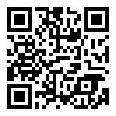 http://www.52ln.com/post/795.html