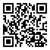 http://www.52ln.com/post/796.html