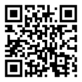http://www.52ln.com/post/797.html