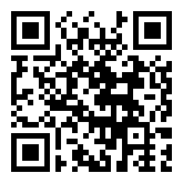 http://www.52ln.com/post/799.html