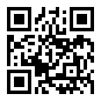 http://www.52ln.com/post/8.html