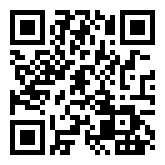 http://www.52ln.com/post/800.html