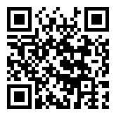 http://www.52ln.com/post/801.html