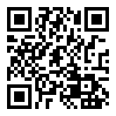 http://www.52ln.com/post/802.html