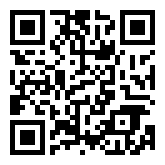 http://www.52ln.com/post/803.html