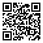 http://www.52ln.com/post/8033.html