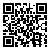 http://www.52ln.com/post/804.html